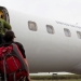 UN Jet to Kakamo