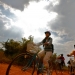 88Bikes in Camobodia