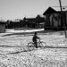 88Bikes in Mongolia