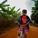 88Bikes in Cambodia