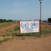 United Nations Humanitarian Commission on Refugees