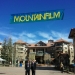 Tosh Hall and Oscar Fernandez in Telluride