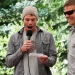 Ben Knight and Travis Rummel of Felt Soul Media