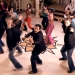 Big in Bollywood