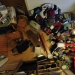 Stuff Everywhere