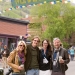 Chris Paine at Mountainfilm in Telluride 2012