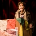 Suzan Beraza presents the trailer for Uranium Drive-In