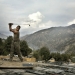 Tim Hetherington