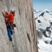 David Lama
