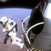 Felix Baumgartner
