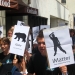 iMatter March 
