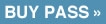 Buy Pass