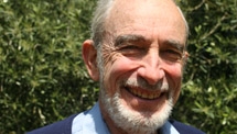 Paul Ehrlich