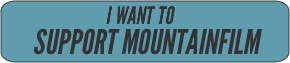Support Mountainfilm