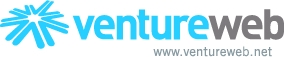 VentureWeb