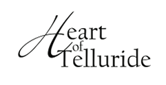 Heart of Telluride