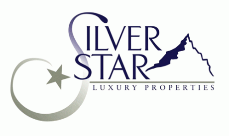 SilverStar Properties
