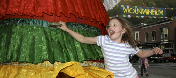 Kidz Kino Kidz Kino