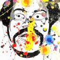Doc Ellis & The LSD No-No