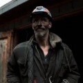 Coal: TV Show