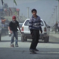 Skateistan