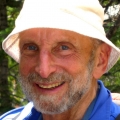 Tom Hornbein    