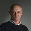 Dennis Dimick