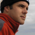 Enric Sala