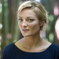 Lucy Walker Lucy Walker