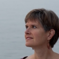 Sandra Steingraber Sandra Steingraber