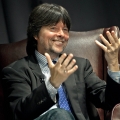 Ken Burns