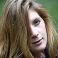 Emily Ainsworth 