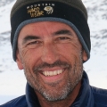 Jeff Goodell