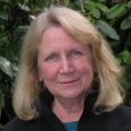 Kathleen Dean Moore 