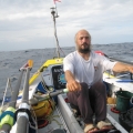 Erden Eruç