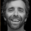 Timmy O’Neill Timmy O’Neill