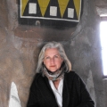 Terry Tempest Williams