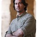 Josh Bernstein Josh Bernstein