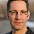 Brent Bishop