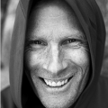 Conrad Anker