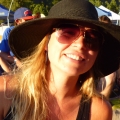 Crystal Geise