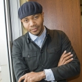 DJ Spooky