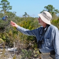 Paul Ehrlich