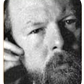 Dave Foreman