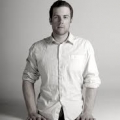 Kevin Connolly