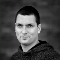 Richard Fitoussi