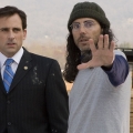 Tom Shadyac