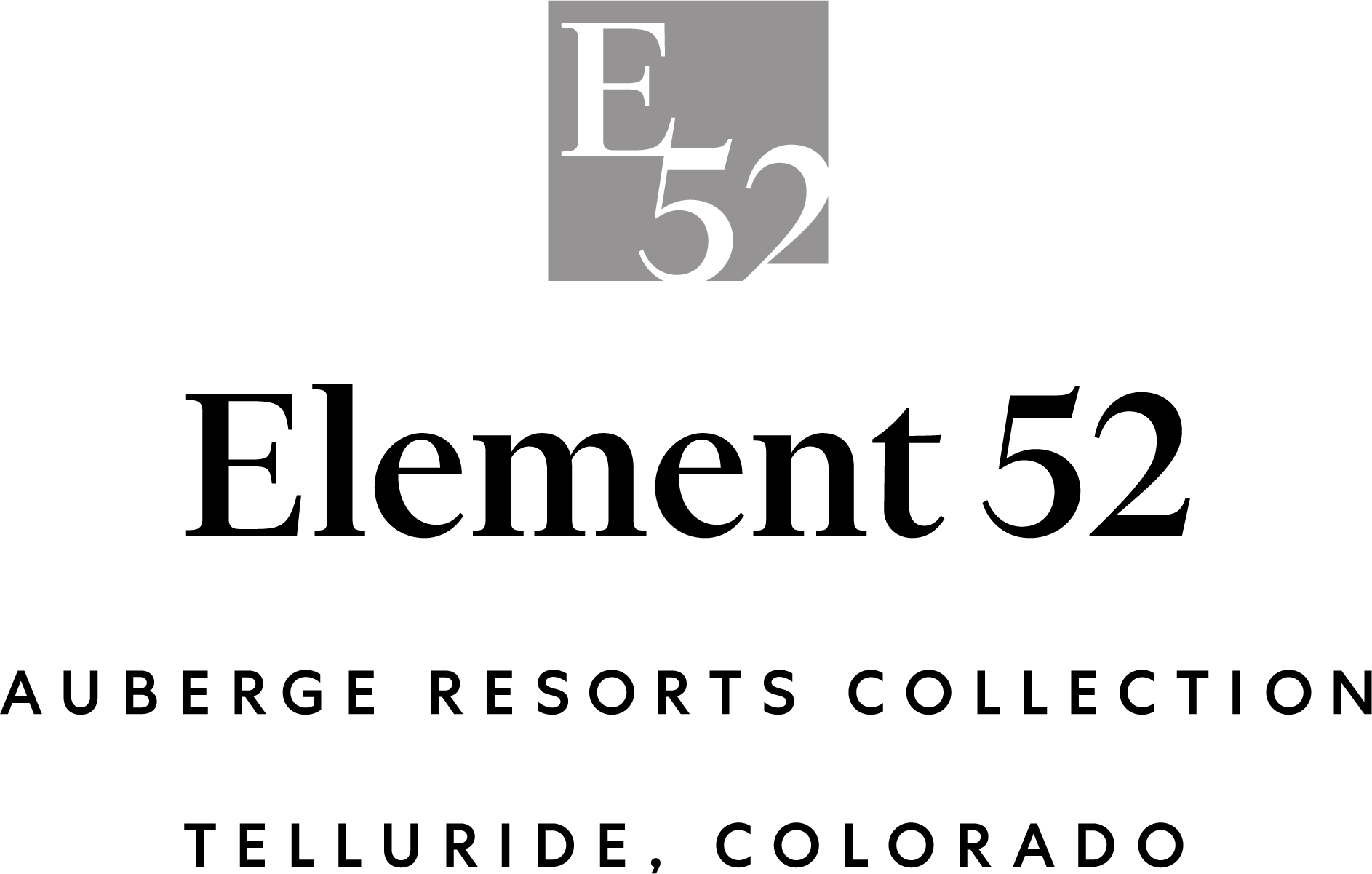 Element 52