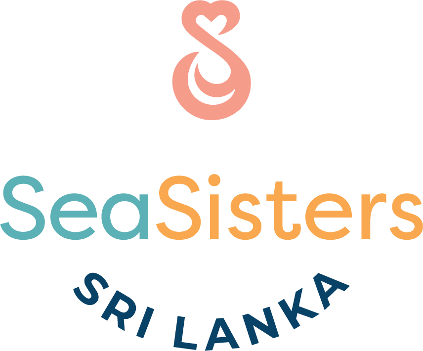 Sea Sisters Sri Lanka