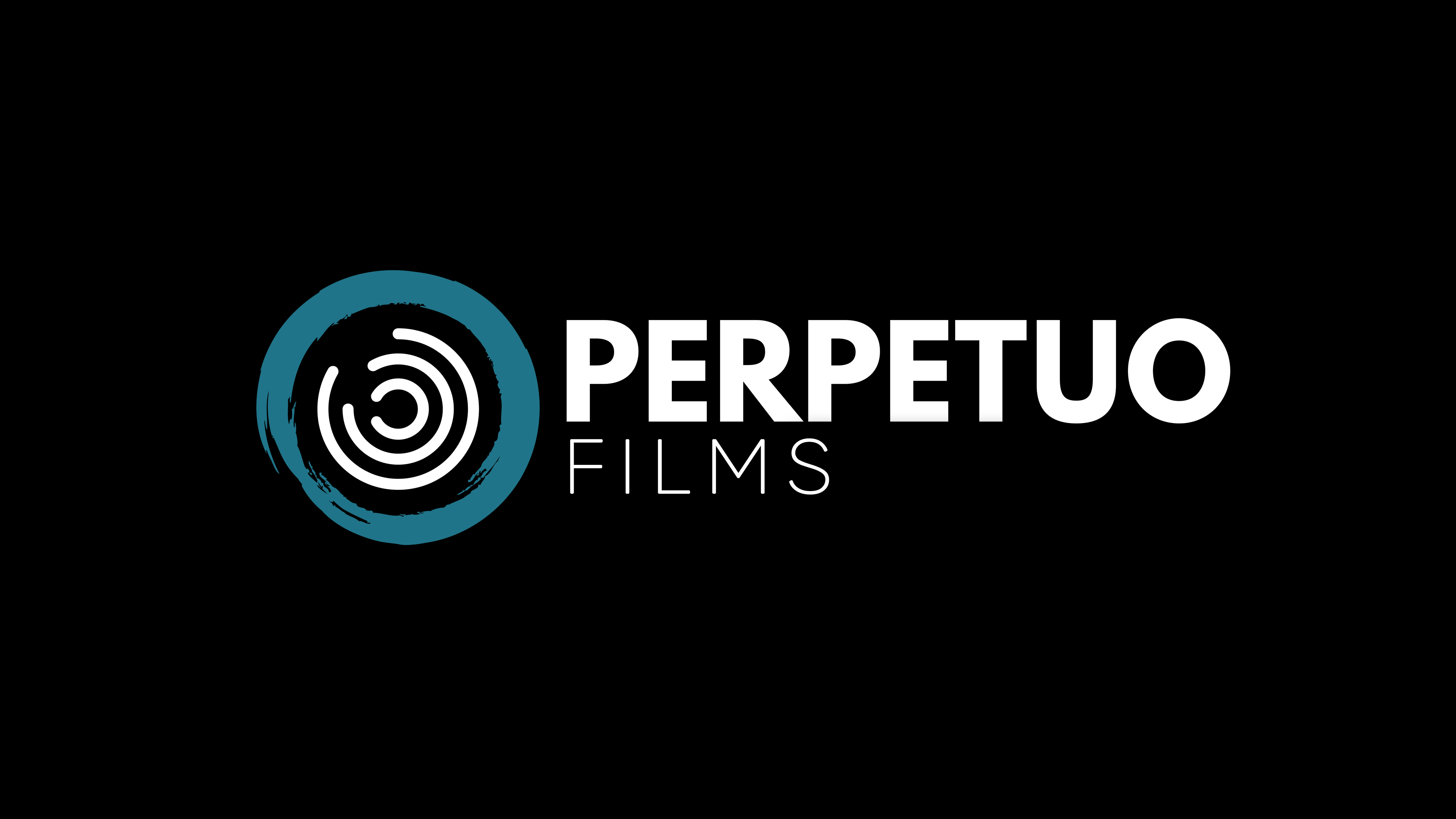 Perpetuo Films